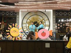 -天津卫码头(南开大悦城店)