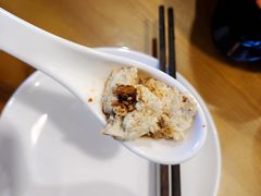 -重庆石磨豆花庄(乔庄店)