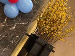 -同庆楼(奥体中心店)