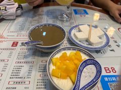 -双喜老铺(人民广场店)