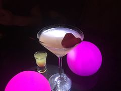 -CLUB VIVA(购物公园店)