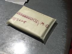 -大碗厨 25年老字号 现炒湘菜(四季天地店)