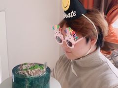 -亦家cake·0卡糖