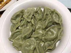 -静莲斋素食(慈云寺店)
