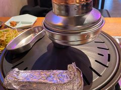 -济州爱肉堂(总店)