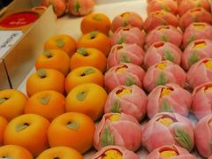 -稻香村(观前街店)