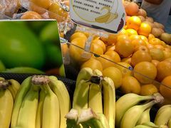 -世纪联华超市(大关店)
