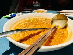 -三利音·玖弄小鲜(浦东嘉里城店)