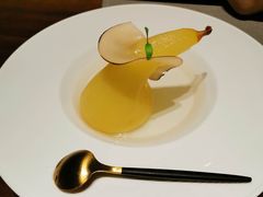 -山里亲戚(淞虹路店)