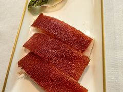 -逸东轩(香港逸东酒店)