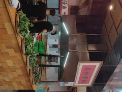-耕渔小院·湖南鱼鲜(望城店)