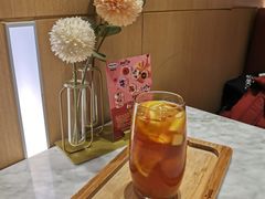 -哈根达斯(深圳海岸城店)