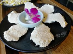 -渝涯重庆豆花老火锅(中赢国际店)