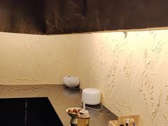 -沐·SPA悠享影院足道(海岸城店)
