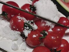-海底捞火锅(凯德广场店)