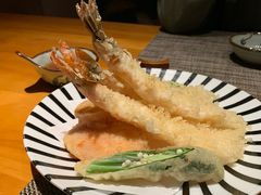 -久喜番和牛烧肉酒场(北辰三角洲店)