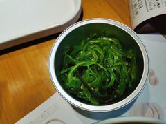 -南小馆(迪士尼小镇店)