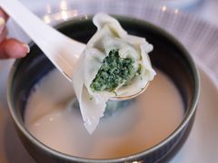 -杭州君悦酒店·湖滨28中餐厅