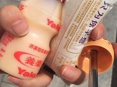 -芜湖方特东方神画