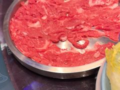 -名都晓荷塘(涿州店)