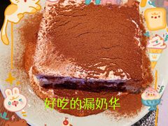 -潮界(华润时代广场店)