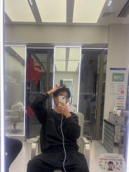 -PE SALON