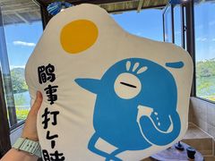 -婺源月亮湾