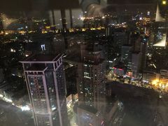 -云中小雅