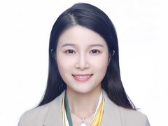 -红像馆精致肖像证件照(北苑路北店)