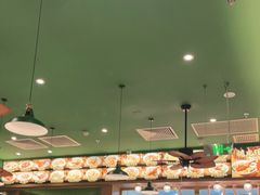-肥小福·烧鹅专门店(环宇荟店)