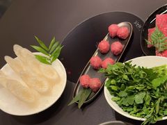 -官也街澳门火锅(新源里店)