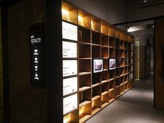 -瑞光创意工厂