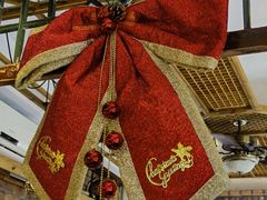 -西关84·History·Art·Cafe