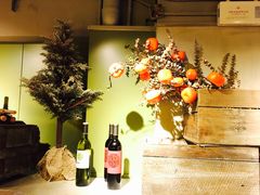 -卡朋厨房(289艺术园区店)