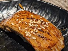 -昊·来了寿司(双楠2店)