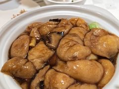 -光明邨大酒家(淮海路店)