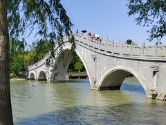 -东湖景区