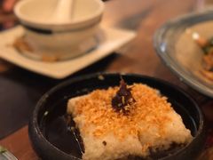 -紫滇源云南生态菜(丹凤街店)