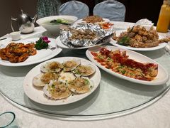 -大东海海鲜酒楼(渔人码头总店)