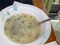 -金家老三饭庄(常营店)