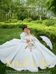 点击看大图 -今生有约婚纱摄影店(景德路店)