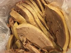 -竺桥兄弟烤鸭(总店)