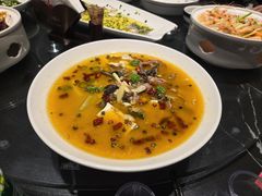 -明丰小渔馆(明月路店)