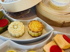 -瑞吉酒店·瑞吉酒吧