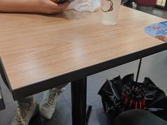 -达美乐比萨(东新路店)