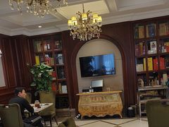 -南山鲜虾面·活鲜小馆·海味大连菜(南山总店)