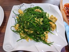 -清真·伊清阁餐厅