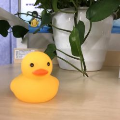 -天使医生VIP孕期孕检产检(市二医院店)