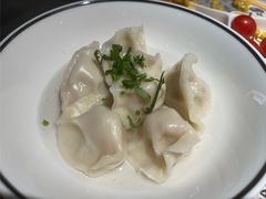 -新太二·鲜料川菜(晶耀前滩店)
