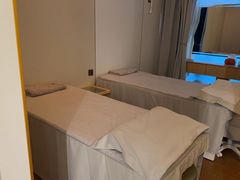-小隐·采耳头疗spa(环宇城店)